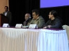 IMG_5739 copy
